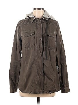 Super Dry Jacket (view 1)
