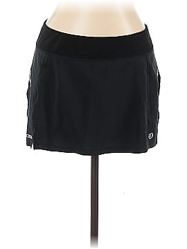 Pearl Izumi Active Skirt (view 1)