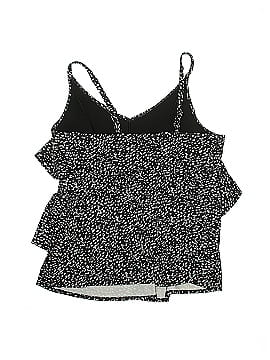 Swim by Cacique Swimsuit Top (view 2)