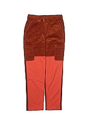 Hanna Andersson Cargo Pants