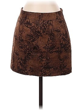 Tildon Casual Skirt (view 1)
