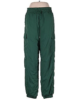 Isaac Morris Limited Cargo Pants (view 1)