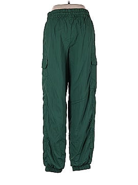 Isaac Morris Limited Cargo Pants (view 2)
