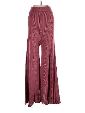 Intimately by Free People Casual Pants (view 2)
