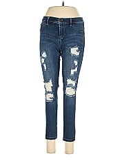 Soho Jeans New York & Company Jeans