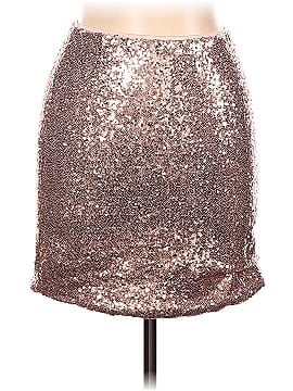Silvergate Formal Skirt (view 1)