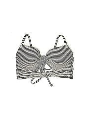 Shade & Shore Swimsuit Top