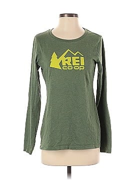 REI Co Op Active T-Shirt (view 1)