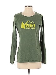 Rei Co Op Active T Shirt