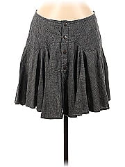 Current/Elliott Casual Skirt