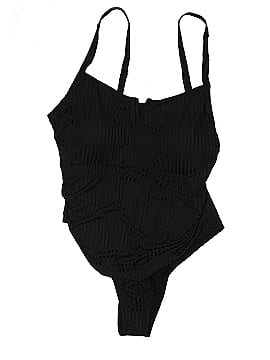 Unbranded One Piece Swimsuit (view 1)