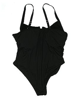 Unbranded One Piece Swimsuit (view 2)