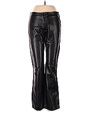 Guess Leather Pants