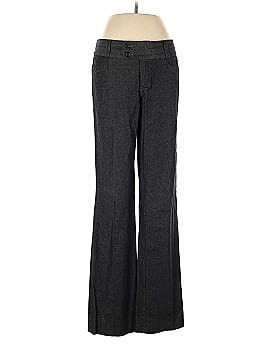 Banana Republic Factory Store Casual Pants (view 1)