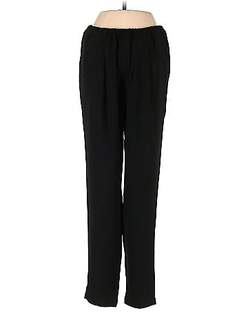 Won Hundred Dress Pants (view 1)
