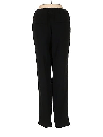 Won Hundred Dress Pants (view 2)