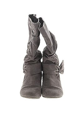 Unbranded Boots (view 2)