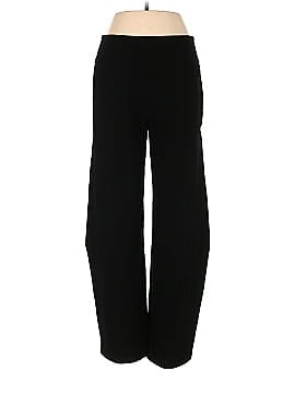 Lilith Casual Pants (view 1)