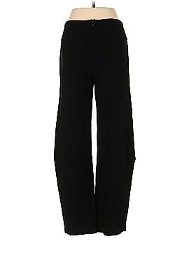 Lilith Casual Pants (view 2)