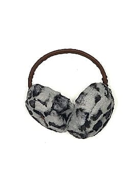 C.C Exclusives Ear Muffs (view 1)