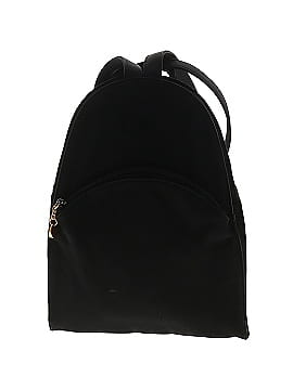 Donna Karan New York Backpack (view 1)