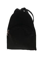 Donna Karan New York Backpack