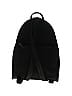 Donna Karan New York Black Backpack One Size - photo 2