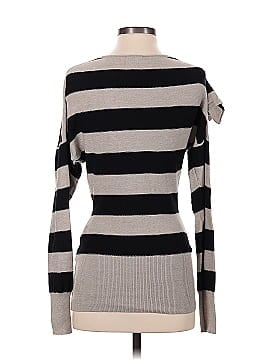 Tracy Reese Pullover Sweater (view 2)