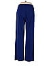 Paz Torras Blue Dress Pants Size 40 (EU) - photo 2