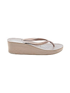 Havaianas Wedges (view 1)
