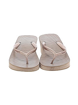 Havaianas Wedges (view 2)