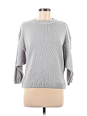 Nasty Gal Inc. Pullover Sweater
