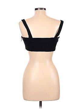 L Space Sleeveless Top (view 2)