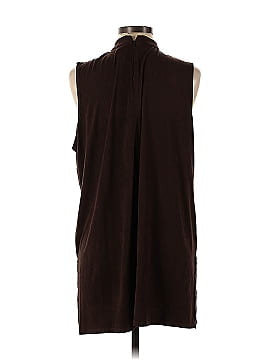 Travelers by Chico's Casual Dress (view 2)