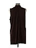 Travelers by Chico's Brown Casual Dress Size XL - photo 2
