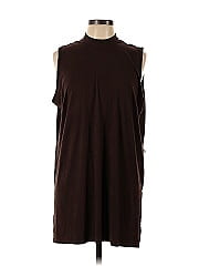 Travelers By Chico's Casual Dress