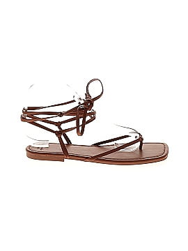 Abercrombie & Fitch Sandals (view 1)
