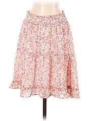Ann Taylor Loft Outlet Formal Skirt