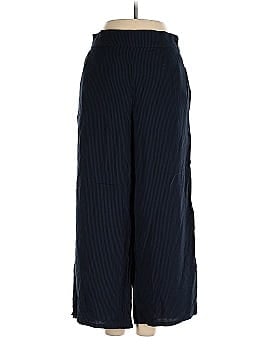 O'Neill Casual Pants (view 1)