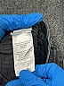 Joe's Jeans Hearts Black Jeans Size 27 waist - photo 4