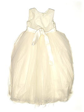 Unbranded Special Occasion Dress (view 2)