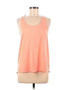 Balance Collection Tank Top (view 1)