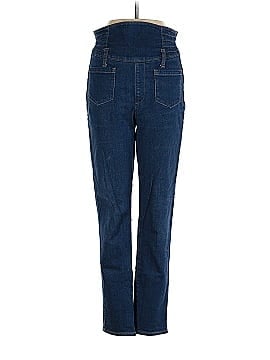 Snidel Jeans (view 1)