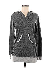 Venus Pullover Sweater