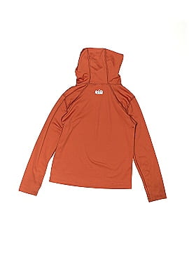 REI Pullover Hoodie (view 2)