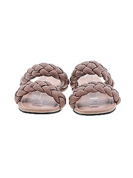 Unbranded Sandals (view 2)