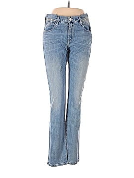 Brockenbow Jeans (view 1)