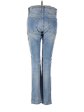 Brockenbow Jeans (view 2)