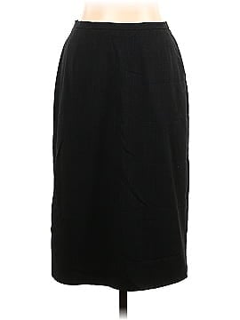Sportmax Casual Skirt (view 1)