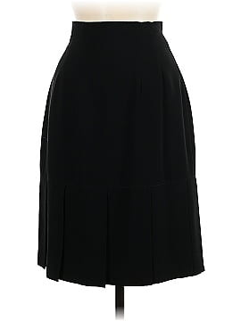 Ann Tjian for Kenar Formal Skirt (view 1)